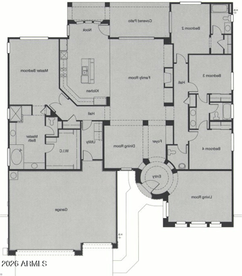 41807 Club Pointe Dr, Anthem, AZ 85086