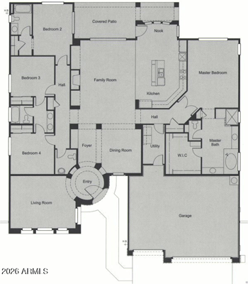 41807 Club Pointe Dr, Anthem, AZ 85086