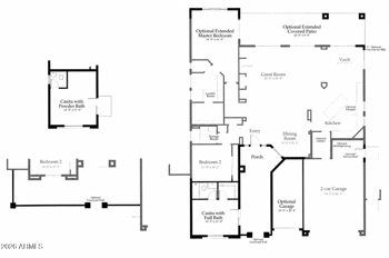 41808 N Bridlewood Way, Phoenix, AZ 85086