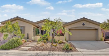 41808 Bridlewood Way, Phoenix, AZ 85086