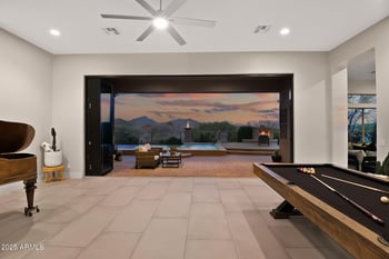 41809 La Cantera Dr, Anthem, AZ 85086