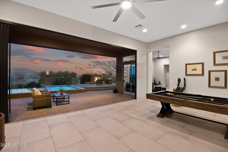 41809 La Cantera Dr, Anthem, AZ 85086