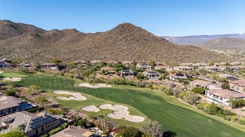 41809 La Cantera Dr, Phoenix, AZ 85086