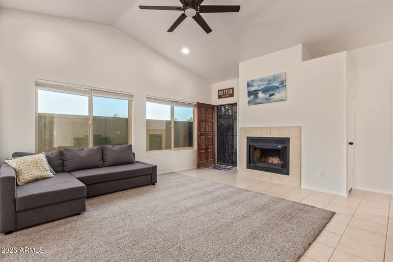 4181 Gary Dr, Chandler, AZ 85226