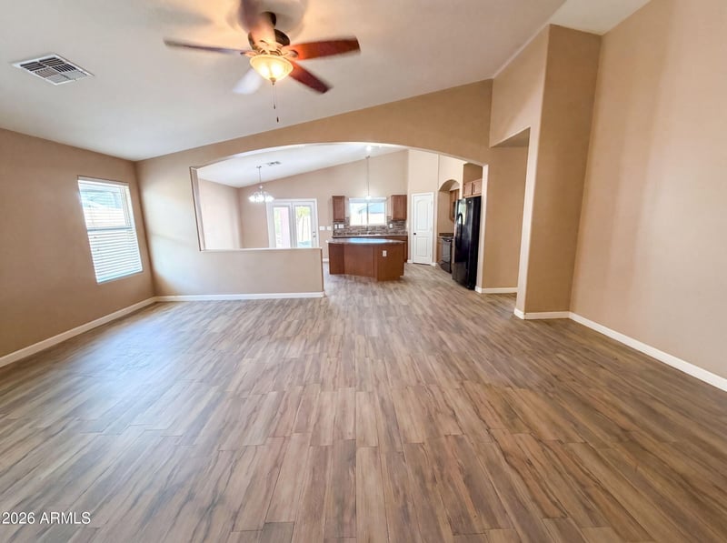 4181 247th Dr, Buckeye, AZ 85326