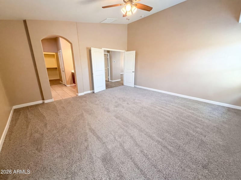 4181 247th Dr, Buckeye, AZ 85326