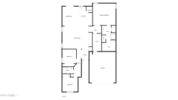 4181 S 247th Dr, Buckeye, AZ 85326