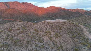 41811 72nd St #-, Cave Creek, AZ 85331