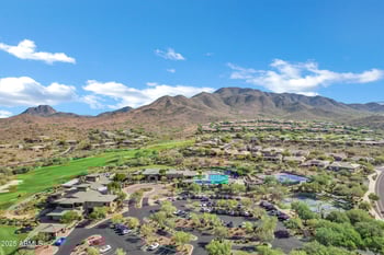 41812 Iron Horse Ct, Anthem, AZ 85086