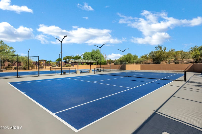 41812 Iron Horse Ct, Anthem, AZ 85086