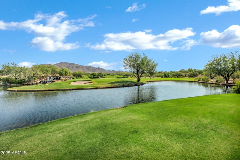 41812 Iron Horse Ct, Anthem, AZ 85086