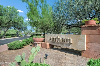 41812 Iron Horse Ct, Anthem, AZ 85086