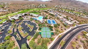 41812 Iron Horse Ct, Anthem, AZ 85086