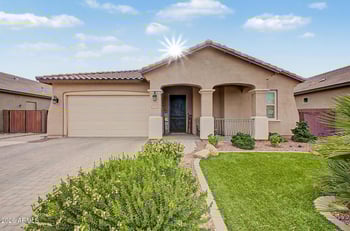 41814 Kamala Tree St, San Tan Valley, AZ 85140