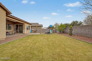 41814 Kamala Tree St, San Tan Valley, AZ 85140