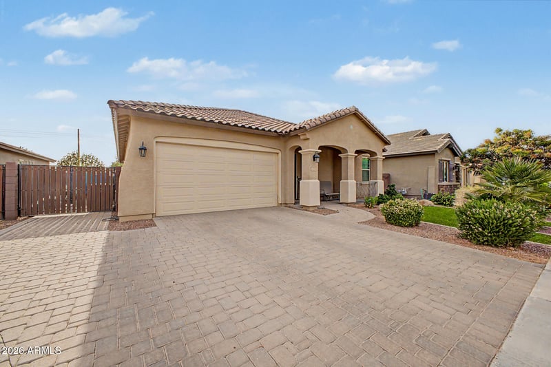 41814 Kamala Tree St, San Tan Valley, AZ 85140
