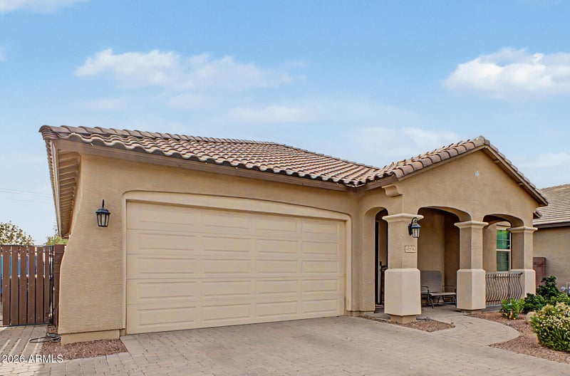 41814 Kamala Tree St, San Tan Valley, AZ 85140