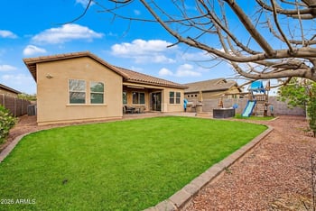 41814 Kamala Tree St, San Tan Valley, AZ 85140