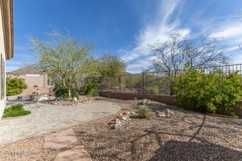 41819 Iron Horse Ct, Anthem, AZ 85086
