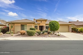 41819 N Anthem Ridge Dr, Phoenix, AZ 85086