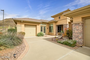 41819 N Anthem Ridge Dr, Phoenix, AZ 85086