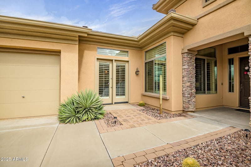 41819 N Anthem Ridge Dr, Phoenix, AZ 85086