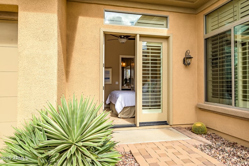 41819 N Anthem Ridge Dr, Phoenix, AZ 85086