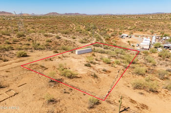 41819 N Central Ave #-, Phoenix, AZ 85086