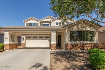 4182 Bonanza Rd, Gilbert, AZ 85297