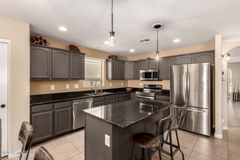 4182 Bonanza Rd, Gilbert, AZ 85297