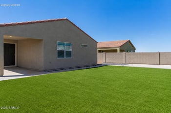 4182 E Blazer Rd, San Tan Valley, AZ 85140