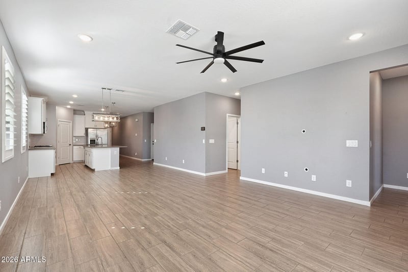 4182 E Blazer Rd, San Tan Valley, AZ 85140