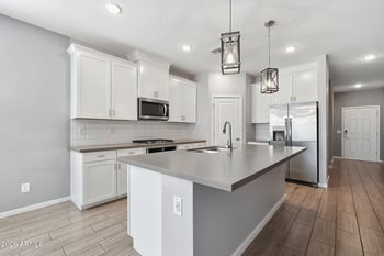4182 E Blazer Rd, San Tan Valley, AZ 85140