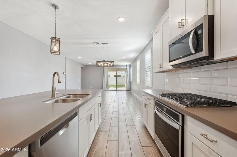 4182 E Blazer Rd, San Tan Valley, AZ 85140