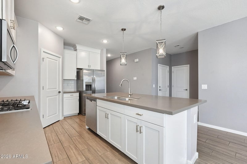 4182 E Blazer Rd, San Tan Valley, AZ 85140