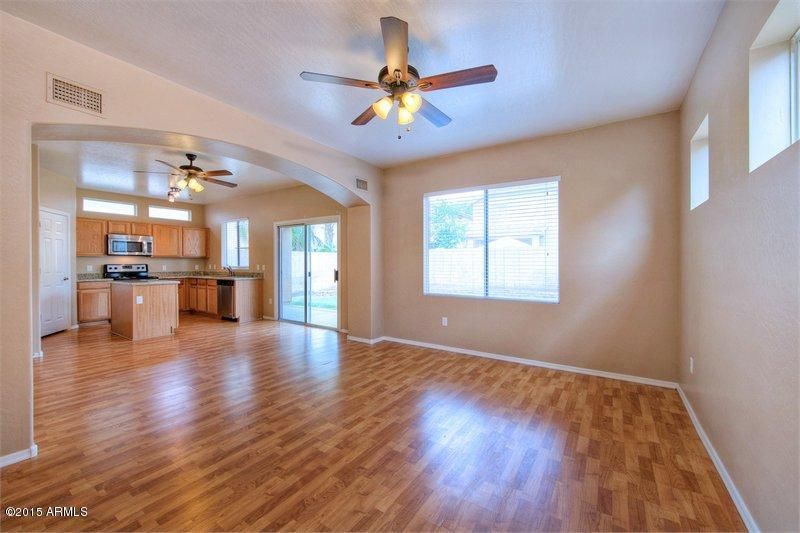 4182 E Orchid Ln, Gilbert, AZ 85296