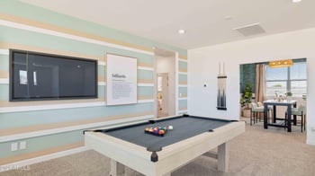 4182 242nd Ln, Buckeye, AZ 85326
