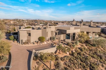 41823 111th Pl, Scottsdale, AZ 85262