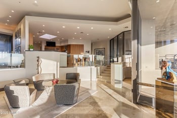 41823 111th Pl, Scottsdale, AZ 85262