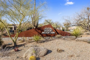 41823 111th Pl, Scottsdale, AZ 85262