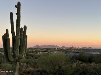 41823 112th Pl #125, Scottsdale, AZ 85262