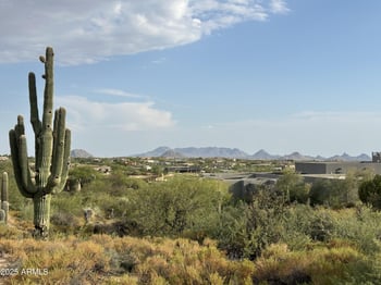 41823 112th Pl #125, Scottsdale, AZ 85262