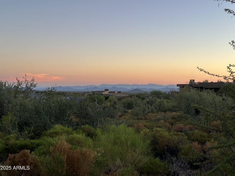 41823 112th Pl #125, Scottsdale, AZ 85262