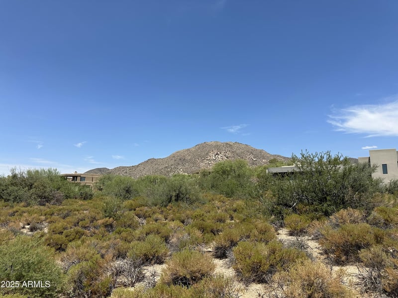 41823 112th Pl #125, Scottsdale, AZ 85262