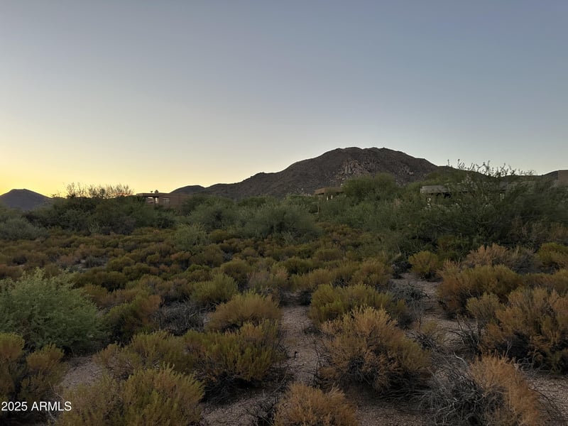 41823 112th Pl #125, Scottsdale, AZ 85262