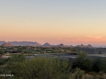 41823 112th Pl #125, Scottsdale, AZ 85262