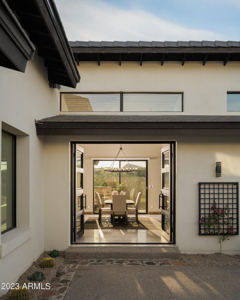 41825 N Old Stage Rd, Cave Creek, AZ 85331