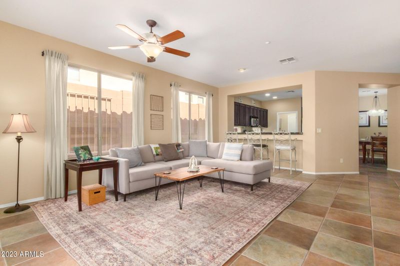 41826 N Crooked Stick Rd, Anthem, AZ 85086