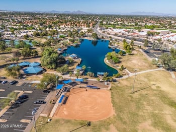 4183 Bart Dr, Chandler, AZ 85226