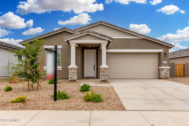 4183 Brook Lynn Pl, San Tan Valley, AZ 85143
